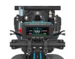 Dualtron Thunder 3 4