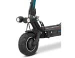 Dualtron Thunder 3 5