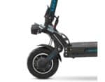 Dualtron Thunder 3 6