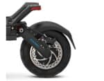 Dualtron Thunder 3 7