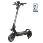 Dualtron Victor Limited 60V 28Ah 2025