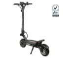 Dualtron Victor Limited 60V 28Ah 2025 2