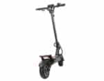 Dualtron Victor Limited 60V 28Ah 2025 3