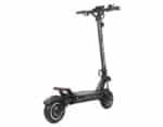 Dualtron Victor Limited 60V 28Ah 2025 4