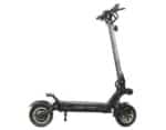 Dualtron Victor Limited 60V 28Ah 2025 5