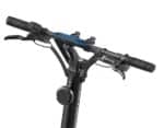 Dualtron Victor Limited 60V 28Ah 2025 6