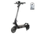 Dualtron Victor Limited 60V 35Ah 2025