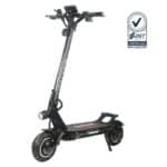 Dualtron Victor Limited 60V 35Ah 2025