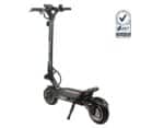 Dualtron Victor Limited 60V 35Ah 2025 2