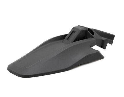 Guardabarros delantero Ninebot Zt3 pro