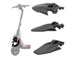 Guardabarros delantero Ninebot Zt3 pro 2