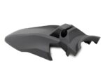 Guardabarros delantero Ninebot Zt3 pro 3