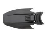 Guardabarros delantero Ninebot Zt3 pro 5