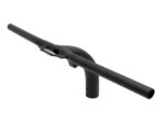 Manillar T Ninebot Zt3 pro 3
