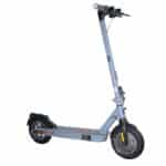 Patinete Eléctrico Zwheel ZFox Plus Blue Lagoon