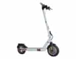 Patinete Eléctrico Zwheel ZFox Plus Geysir