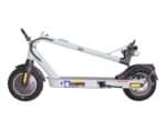 Patinete Eléctrico Zwheel ZFox Plus Geysir 2