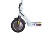 Patinete Eléctrico Zwheel ZFox Plus Geysir 3