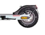 Patinete Eléctrico Zwheel ZFox Plus Geysir 4