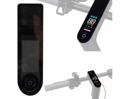 Tapa display Xiaomi Mi4 [Original] 2