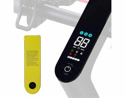 Tapa display Xiaomi Mi4 [Original]