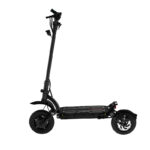 Dualtron Forever Limited DGT 18,2Ah vista lateral