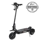 Dualtron Forever Limited Pro DGT 27Ah homologado