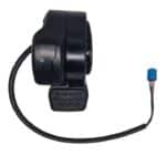 Acelerador para Smartgyro Rockway Evo