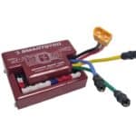 Controladora CORE para Smartgyro Rockway Evo