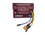 Controladora CORE para Smartgyro Rockway Evo 2