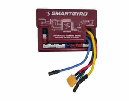 Controladora CORE para Smartgyro Rockway Evo 2