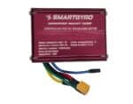 Controladora CORE para Smartgyro Rockway Evo 3