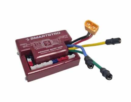 Controladora CORE para Smartgyro Rockway Evo