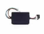 Controladora luces led para Smartgyro Crossover Dual Max (Original)