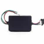 Controladora luces led para Smartgyro Crossover Dual Max (Original)