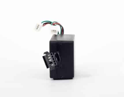 Controladora luces led para Smartgyro Crossover Dual Max (Original) 2