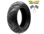 Cubierta 10055 R6,5” B Stradale [Pmt]