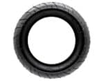 Cubierta 10055 R6,5” B Stradale [Pmt] 3
