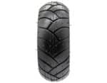 Cubierta 10055 R6,5” B Stradale [Pmt] 4