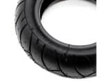 Cubierta 10055 R6,5” B Stradale [Pmt] 5