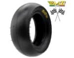 Cubierta 11055R6,5” T41 Slick [PMT]