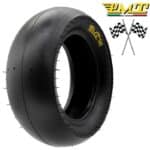 Cubierta 11055R6,5” T41 Slick [PMT]