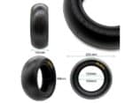 Cubierta 11055R6,5” T41 Slick [PMT] 2
