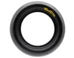 Cubierta 11055R6,5” T41 Slick [PMT] 3