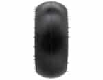 Cubierta 11055R6,5” T41 Slick [PMT] 4