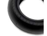 Cubierta 11055R6,5” T41 Slick [PMT] 5