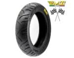 Cubierta 6070 R6,5 – (10X2,125) [PMT]