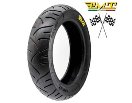 Cubierta 6070 R6,5 – (10X2,125) [PMT]