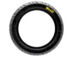 Cubierta 6070 R6,5 – (10X2,125) [PMT] 3