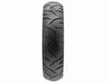 Cubierta 6070 R6,5 – (10X2,125) [PMT] 4